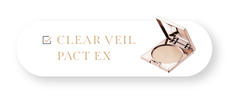 clear veil pact EX